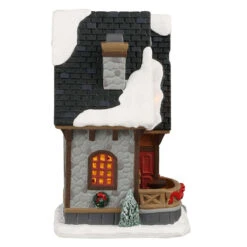 Lemax - Snowshoe Bar & Grill -Lemax 05624 1a4200786 2501 41f8 a1ce 563e96bb2043 81625.1637076117