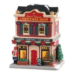 Lemax -Lemax 1118720 2