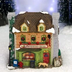 Lemax -Lemax 1193520 1