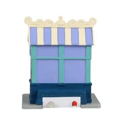 Lemax Rosette's Dessert Bar (3V) 8 Lemax Rosette's Dessert Bar (3V) -Lemax 1243133 3