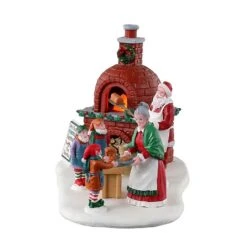 Lemax -Lemax 1243142 1