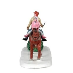 Lemax Tree Tradition -Lemax 1243148 2