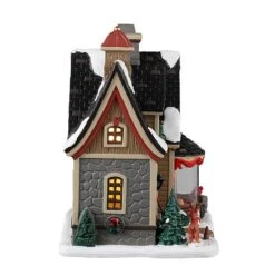 Lemax -Lemax 1244496 1