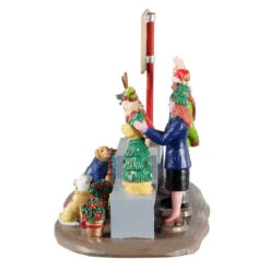 Lemax - Canine Holiday Sweater Contest -Lemax 13556 2b64b5c54 5c11 49ff b593 9bf1aa4ed535 73298.1627922074