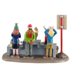 Lemax - Canine Holiday Sweater Contest -Lemax 13556 3638c6c12 a431 4da7 8e4e 19513e254ab6 84566.1627922076