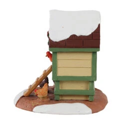 Lemax - Christmas Coop -Lemax 13564 2fcb50155 32d8 48ef 8cf3 ec94f5f1b791 07077.1627995746