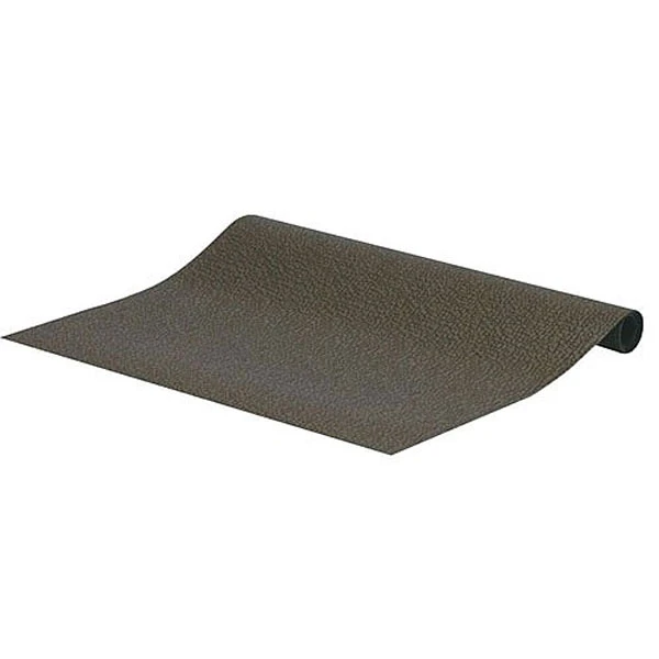 Lemax Large Pebble Display Mat 1 Lemax Large Pebble Display Mat