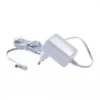 Lemax Power Adaptor 4.5V White 1-Output