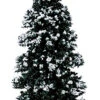 Lemax - Evergreen Village Tree