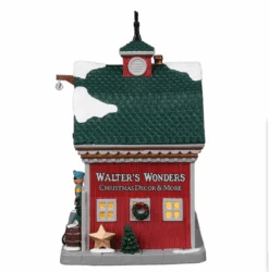 Lemax - Walter's Wonders -Lemax Screenshot 2022 07 15 11.21.50 AM 81061.1657881152