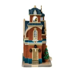 Lemax -Lemax copvgfv3ufoto8j0wqm5