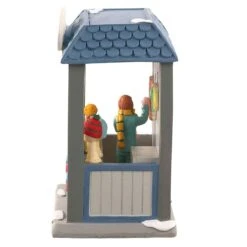 Lemax -Lemax hmfs4ovffji2yuk2ucvt