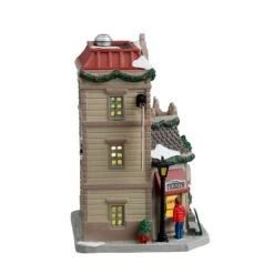 Lemax -Lemax jmivf1hv9ojtvzhyt8sp