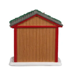 Lemax Christmas Spirits Cafe 5 Lemax Christmas Spirits Cafe -Lemax rco6wjkorkcvva5nihru