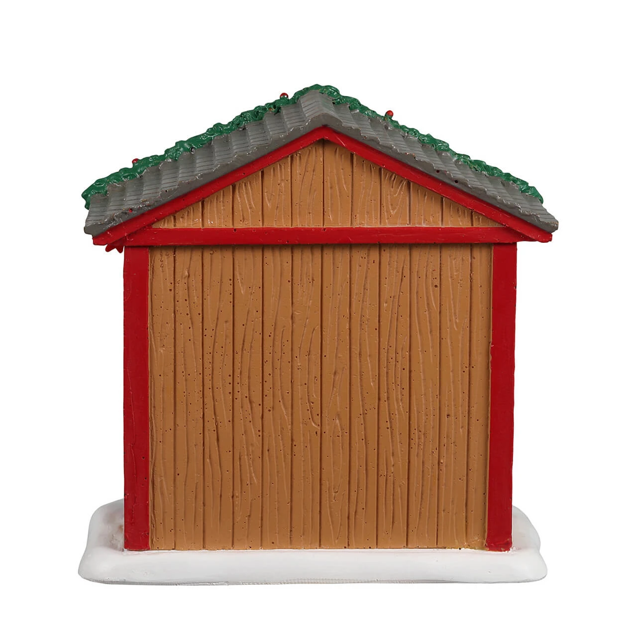 Lemax Christmas Spirits Cafe 3 Lemax Christmas Spirits Cafe - Image 3