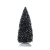 Lemax Bristle Tree - 9 Inch