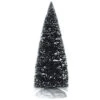 Lemax Bristle Tree, Extra Large