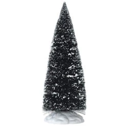 Lemax Bristle Tree, Extra Large